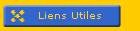Liens Utiles