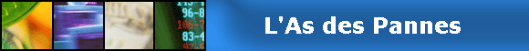                             L'As des Pannes 